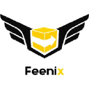 feenix.online