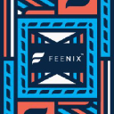feenix.org