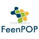 feenpop.com