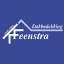 feenstra-dakbedekking.nl