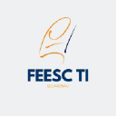 feescti.org