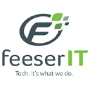feeser.com
