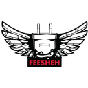 Feesheh logo