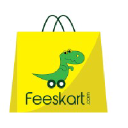 feeskart.com