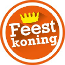 feest-koning.nl