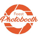 feestphotobooth.com