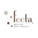 feeta.com.br