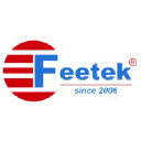 feetek.com