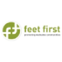 feetfirst.org