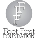 Feet First Foundation