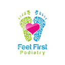 feetfirstpa.com