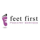 feetfirstpodiatry.com.au