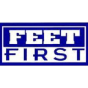 feetfirstsports.com