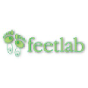 feetlab.com