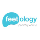 feetology.com.au