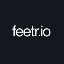 Feetr.io