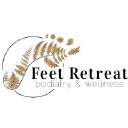 feetretreatpodiatry.com.au