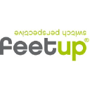FeetUp