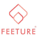 feeturefashions.com