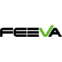 feeva.com