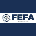 fefa.org