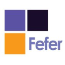 fefermedia.com