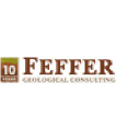 Feffer Geological Consulting Logo
