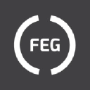 feg-global.com