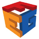 family entertainment group
