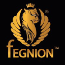 fegnion.com
