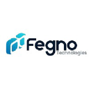 Fegno Technologies