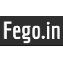 fego.in