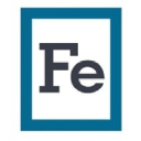 fegrp.com logo