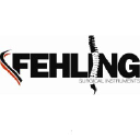 Fehling Surgical Instruments Inc