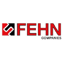 fehncompanies.com