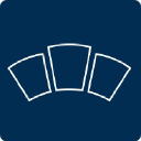 Logo FehrAdvice & Partners AG