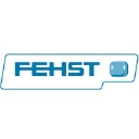 fehstgroup.com