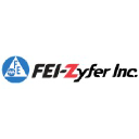 FEI-Zyfer Inc
