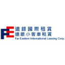 fei.com.tw