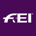 fei.org