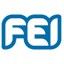 fei.org.br