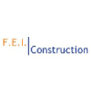 feiconstruction.com