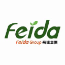 feidagroup.net