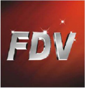 feidavalve.com