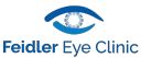 Feidler Eye Clinic