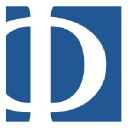 ideasgr.com