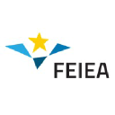 feiea.com