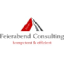 feierabend-consulting.ch