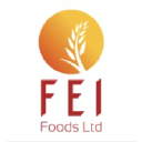 feifoods.co.uk