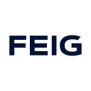feig-electronics.com